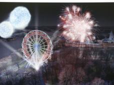 30 марта 2016 г. Великий Новгород. совещание по вопросу размещения высотной смотровой площадки на Веселой горке в Кремлевском парке. Фото Игоря Белова