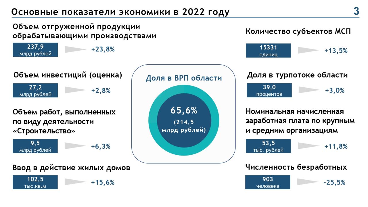 Депутаты признали работу мэра и администрации Великого Новгорода  удовлетворительной