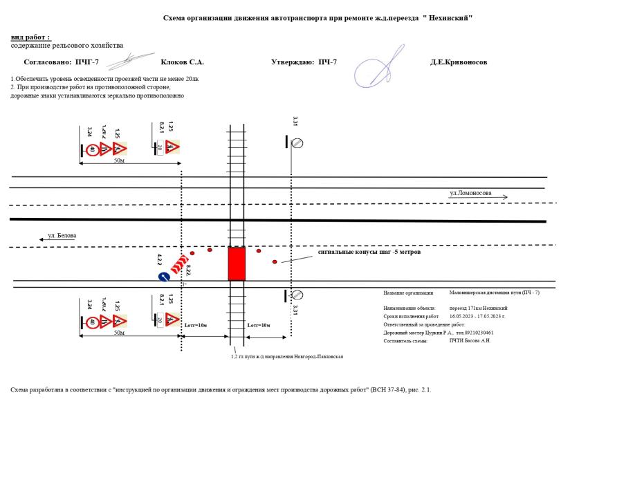 Карта водителя великий новгород нехинская