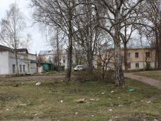 Фото управления по работе со СМИ. Автор Виктория Иванова